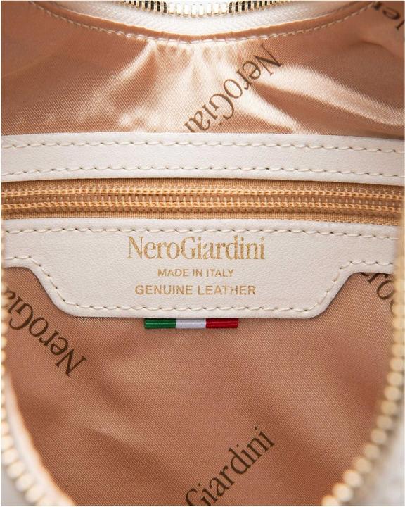 Produktbild Nero Giardini Taschen