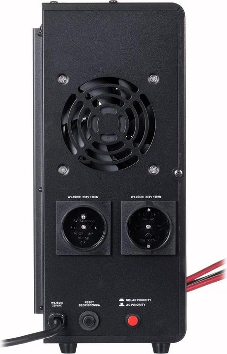 Produktbild Volt Polska VOLT SINUS PRO 2000 W