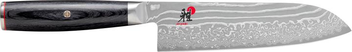Produktbild Miyabi 5000FCD (18 cm)