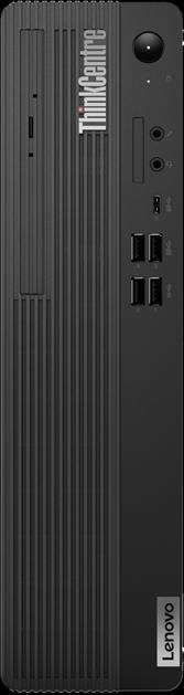 Lenovo ThinkCentre – M80s (Intel Core i7-10700, 16 GB, 512 GB, UHD Graphics 630)