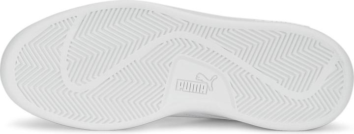 Produktbild Puma Smash 3.0 L Jr (37)