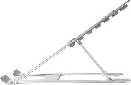 Actual product image Neomounts NSLS085GREY