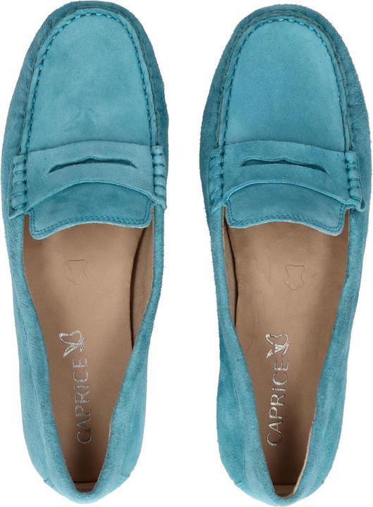 Produktbild Caprice Moccassin (41)