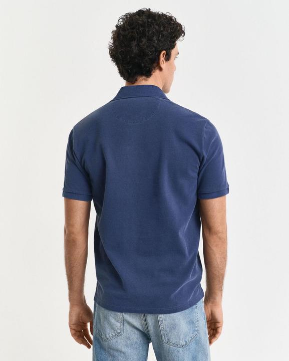 Actual product image GANT Sunfaded (XL)