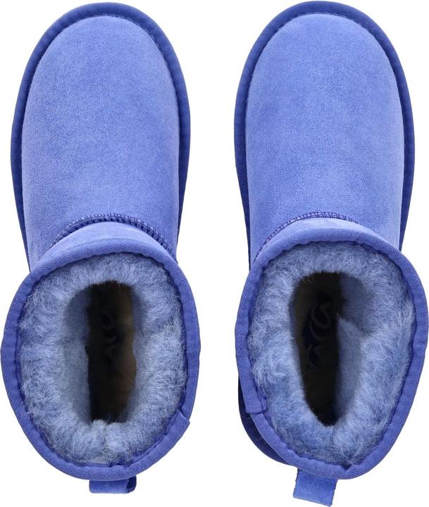Image du produit Ara Stiefelette (38)
