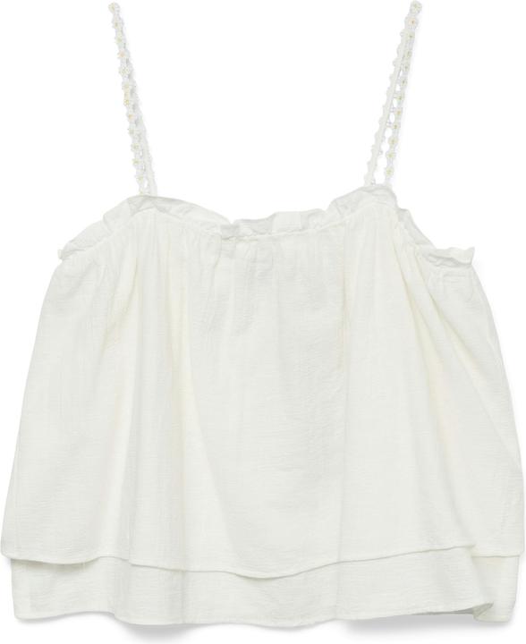 Vero Moda VMVERONICA Top Tanktop