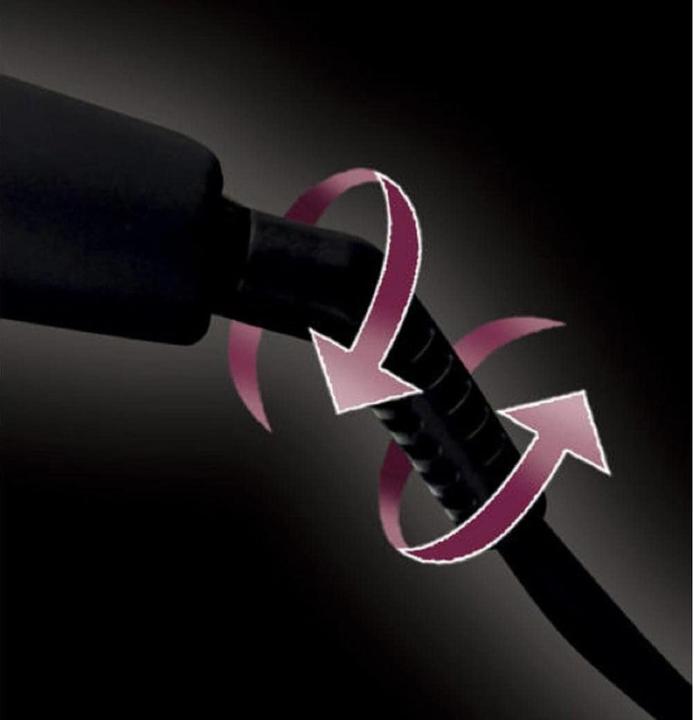 Immagine prodotto Revlon Salone riccioli e onde (32 mm)