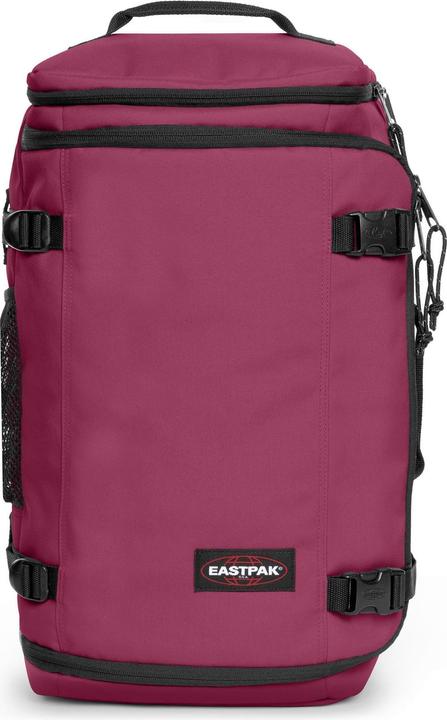 Eastpak Carry Pack Daypack 53 cm Laptopfach (29 l)
