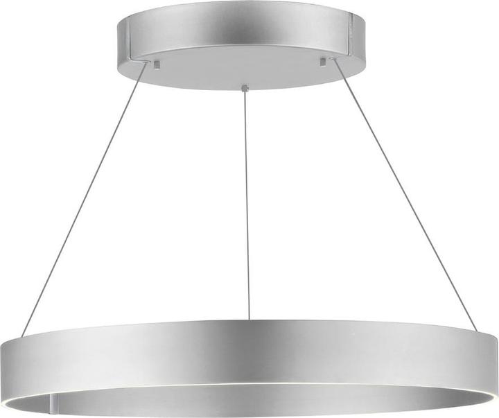 Immagine prodotto Pure E-Clipse