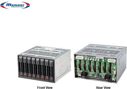 Produktbild Supermicro M28sacb