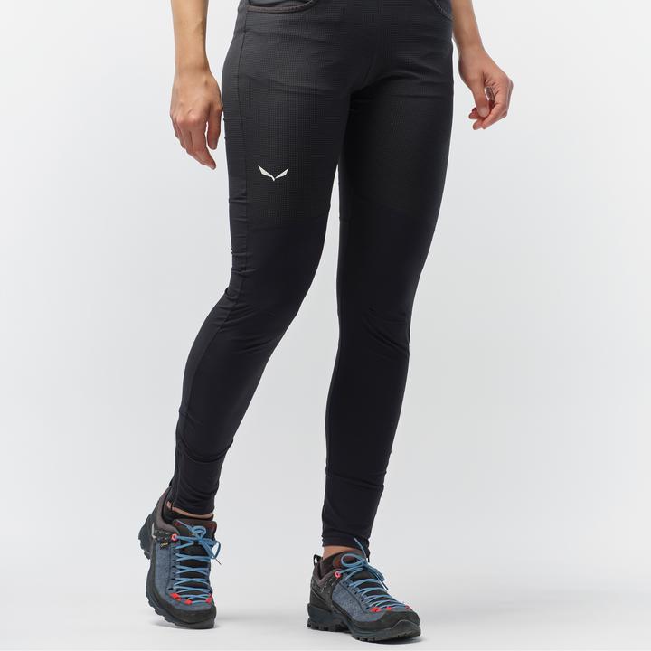 Produktbild Salewa Agner Tights (32, 38, XXS)