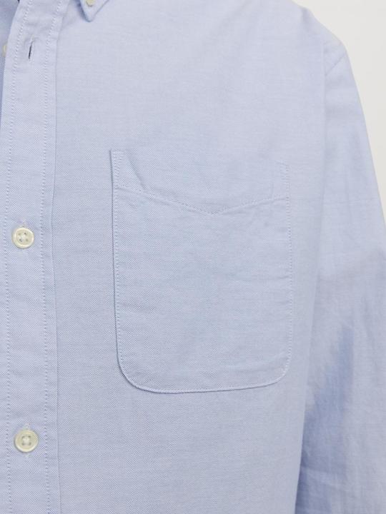 Image du produit Jack & Jones Chemise (XS)