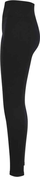 Produktbild Tombo Leggings (XS)