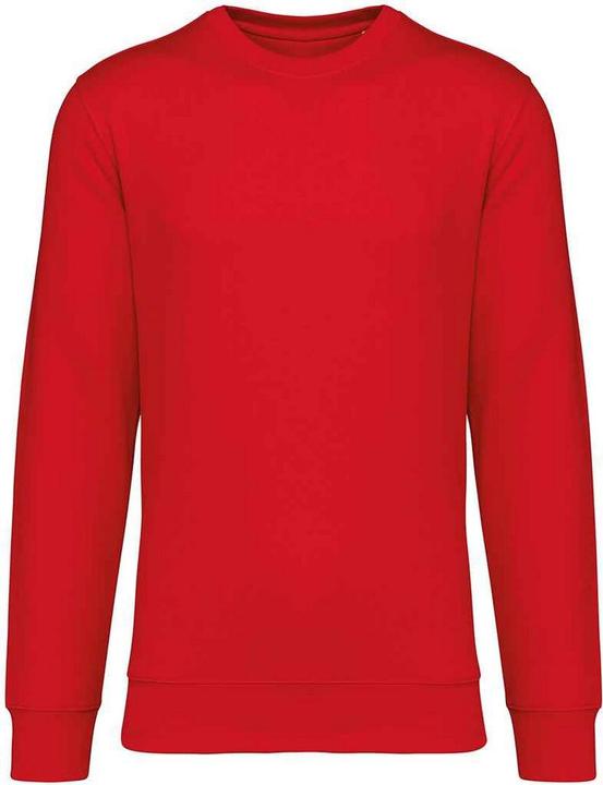 Rosso papavero