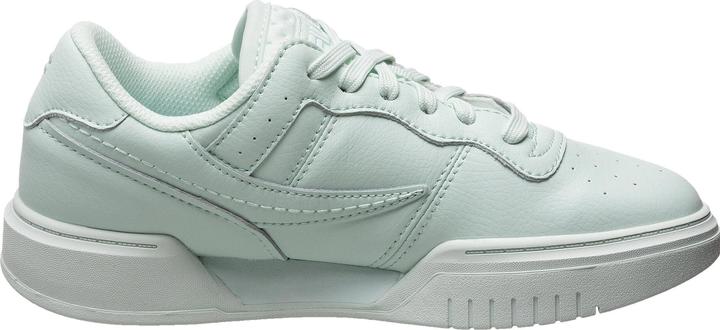 Image du produit FILA Original Fitness 22 (37)