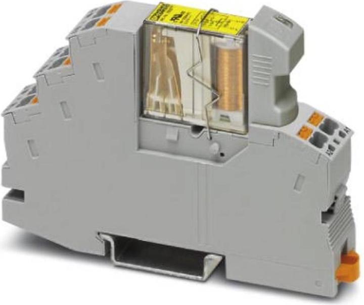 Produktbild Phoenix Contact RIF-1-RPT-LDP-24DC/2X21/FG