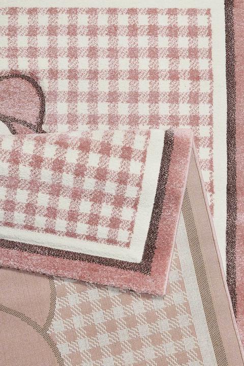 Actual product image Esprit Henry (160 x 225 cm)