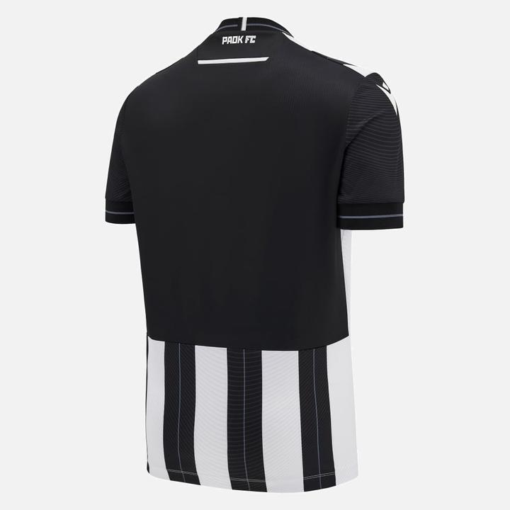 Image du produit Macron PAOK FC Maillot (XL)