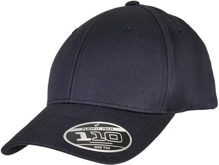 Dark navy blue