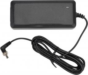 Immagine prodotto Amaran COB 60x S (Videocamera)