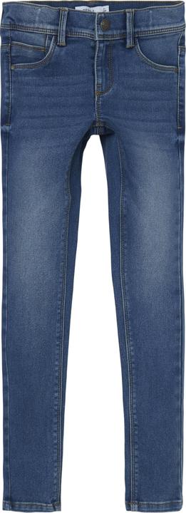 Image du produit Name it Jeans skinny fit (110)