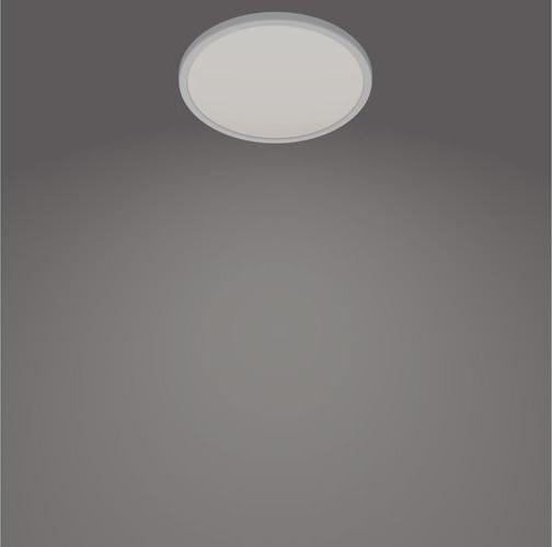 Produktbild Philips 3-in-1 Scene Switch (1500 lm)