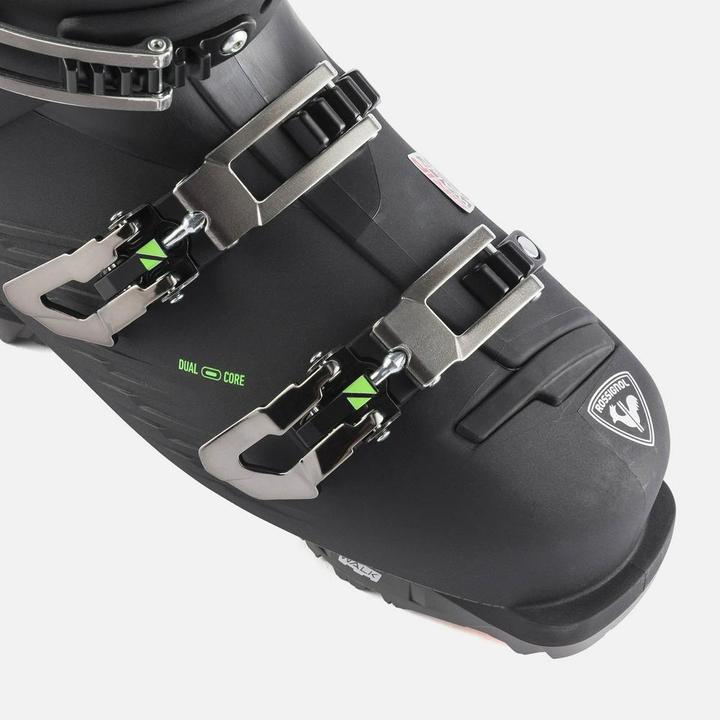 Produktbild Rossignol Hi-Speed Pro 120 MV GW Herren Skischuh (30.5)
