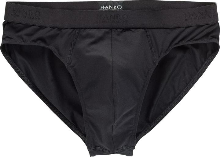 Image du produit Hanro Micro Touch (L, Une unité par pack)