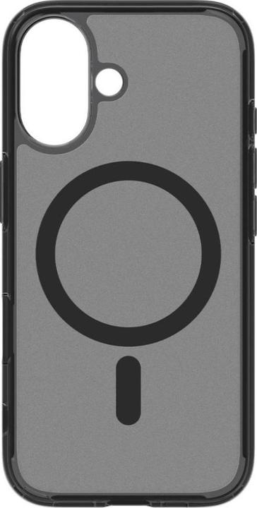 Immagine prodotto Spigen Ultra Hybrid T (MagFit) (Apple iPhone 16)