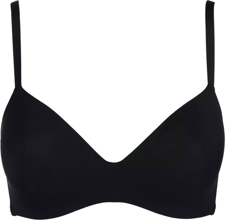 Skiny Schalen-BH (70 C)