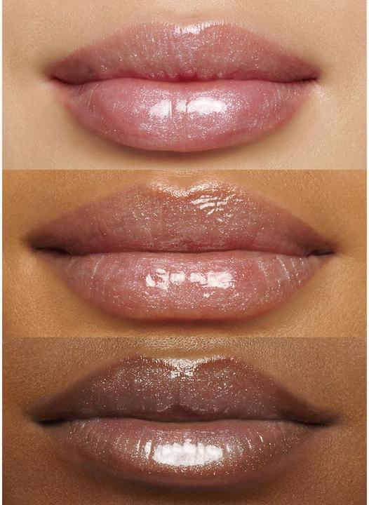 Produktbild MyClarins Clarins - Glow lip gloss (Lip Perfector) 12 ml - Shade: 20 (Nr. 20 Translucent Glow)