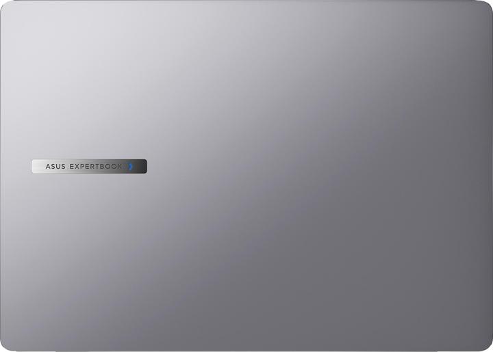 Actual product image ASUS P5405CSA-NZ0327X CU7-258V 14.0 (14", Intel Core Ultra 7 258V, 32 GB, 1000 GB, CH)