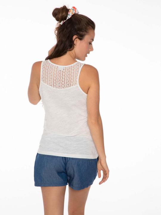 Produktbild Protest Damen Singlet BECCLES 21 Seashell M/38 (38)
