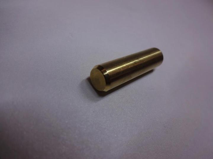 Actual product image Wadra Shear pin for cable pull 832