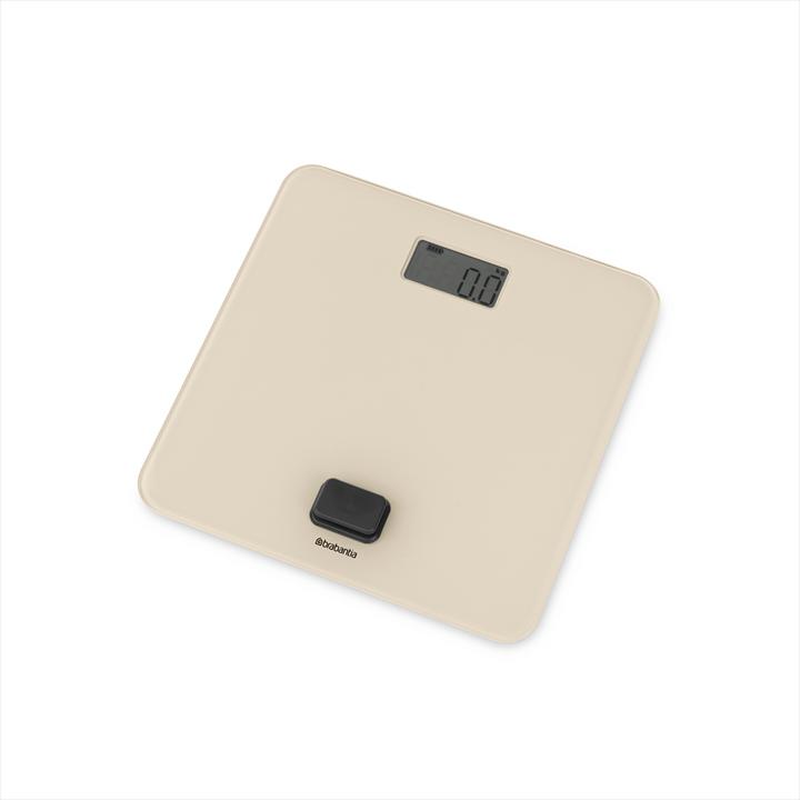 Image du produit Brabantia ReNew (150 kg)