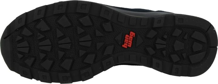 Image du produit Hanwag Banks Low Lady GTX (37.5)