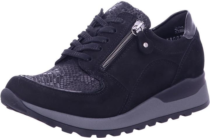 Actual product image Waldläufer Lace-up shoes (37.5)