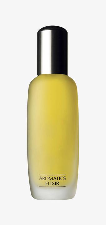 Immagine prodotto Clinique Aromatics Elixir (Eau de toilette, 45 ml)