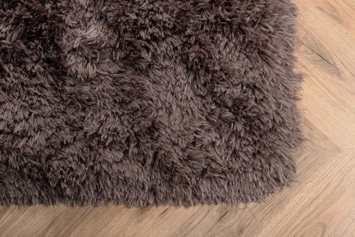 Image du produit Venture Home Tapis Grace (200 x 300 cm)