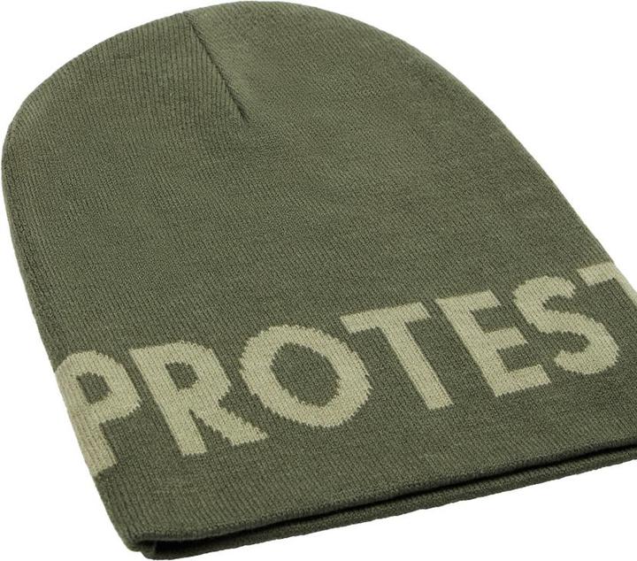 Produktbild Protest Beanies PRTBURHAM24