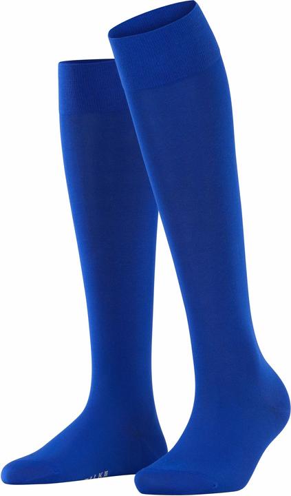 Falke Cotton Touch KH (35 - 38)