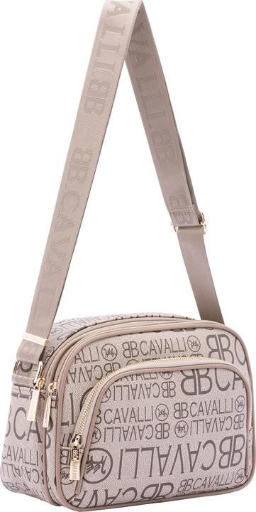 Image du produit B.Cavalli Bc1376