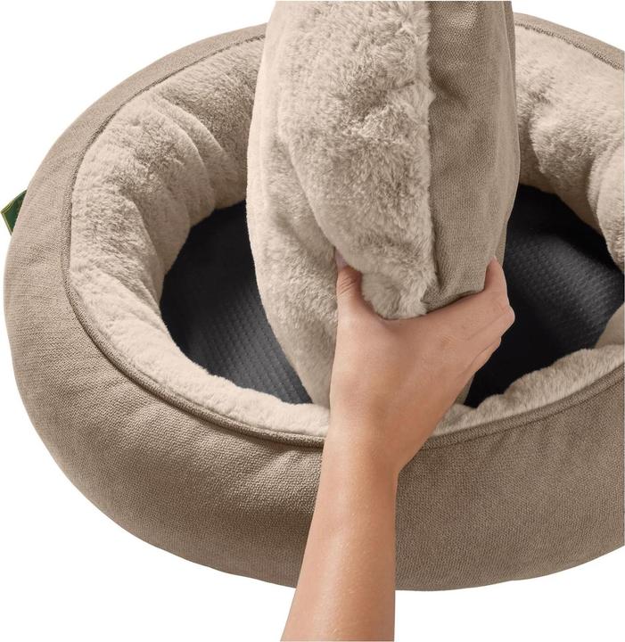 Produktbild Hunter Hundedonut Rockford (Hund)