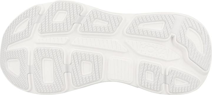 Immagine prodotto Hoka Bondi 9 - 64559 (40 2/3)
