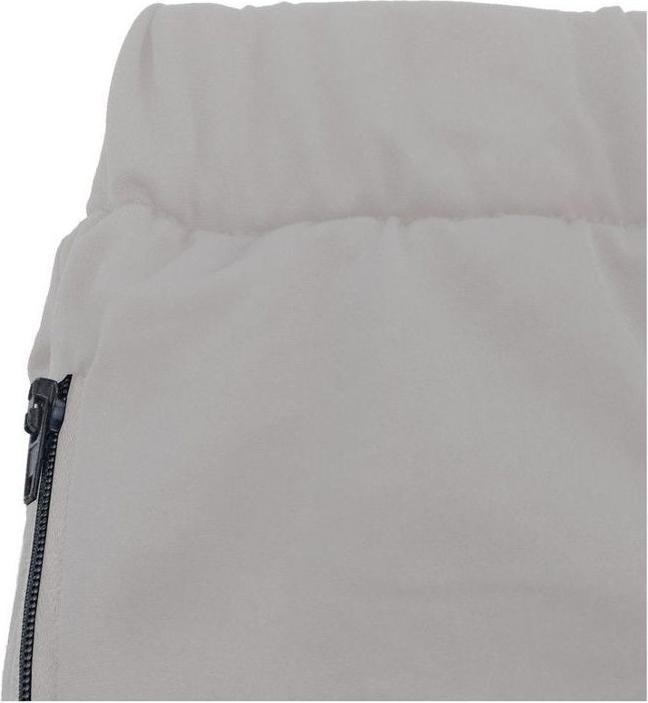 Immagine prodotto Glovii Mutande GP1GXL (XL, Confezione singola)