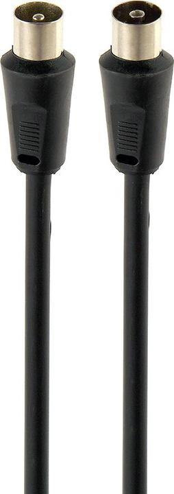 Image du produit Gembird CCV-515 Câble RF (Câble d'antenne)