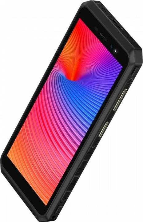 Produktbild Ulefone Power Armor X11 Pro (64 GB, Schwarz, 5.45", Dual SIM, 16 Mpx, 4G)