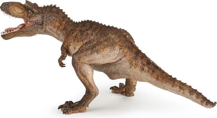 Productafbeelding Papo Gorgosaurus