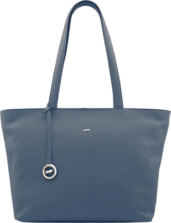 Produktbild Braun Büffel hanna-shopper (20 l)
