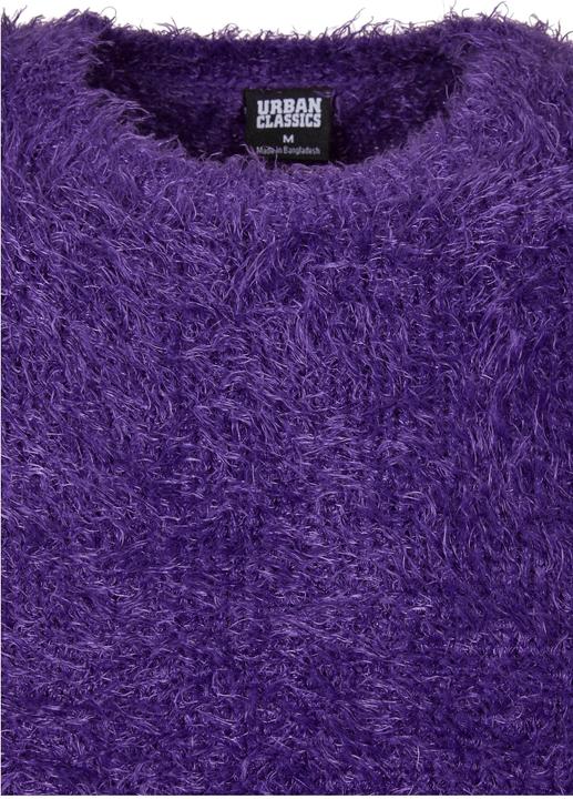 Immagine prodotto Urban Classics Feather Sweater (L)